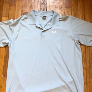 Under Armour Polo
